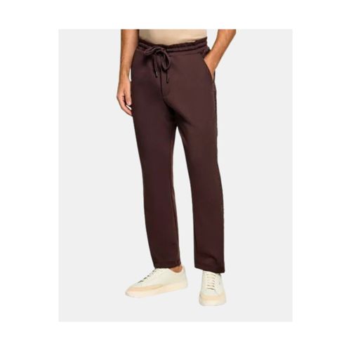 Pantalon CF552Q65MF SIG PANT - MICHAEL Michael Kors - Modalova