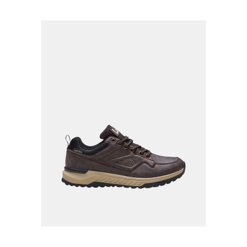 Baskets basses Lois 64553 - Lois - Modalova