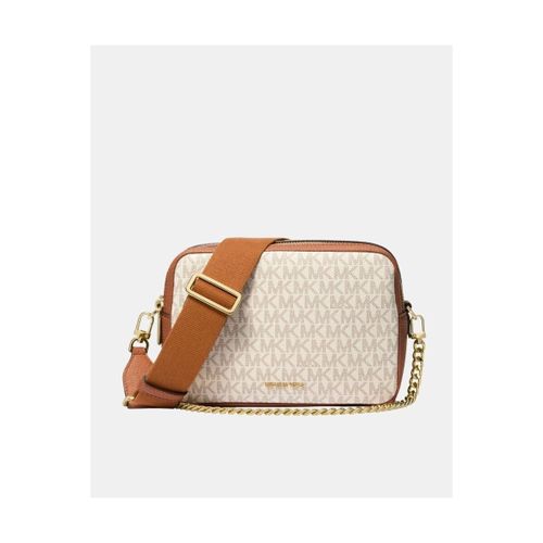 Sac 32S5GYTC5B BRYANT - MICHAEL Michael Kors - Modalova