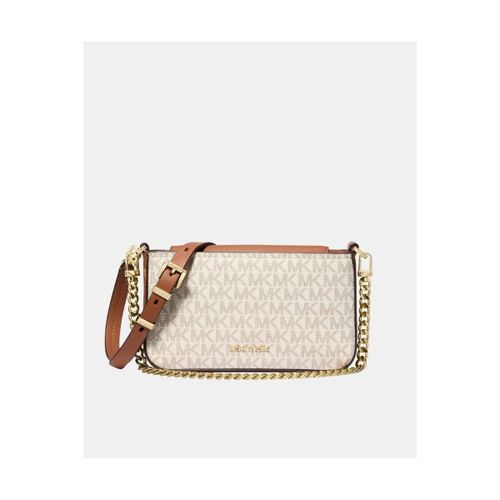 Sac 32S5GYTU0B BRYANT - MICHAEL Michael Kors - Modalova