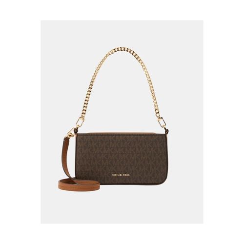Sac 32S5GYTU0B BRYANT - MICHAEL Michael Kors - Modalova