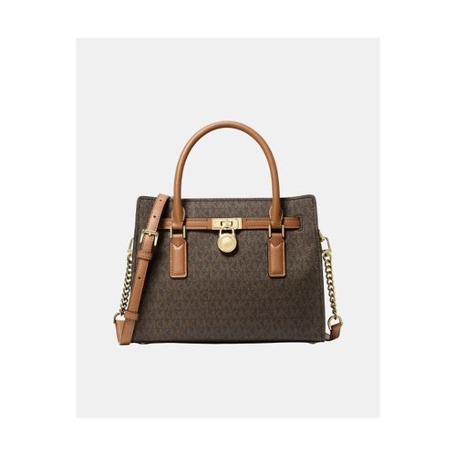 Sac 30T6GNXS1B HAMILTON MODERNE - MICHAEL Michael Kors - Modalova
