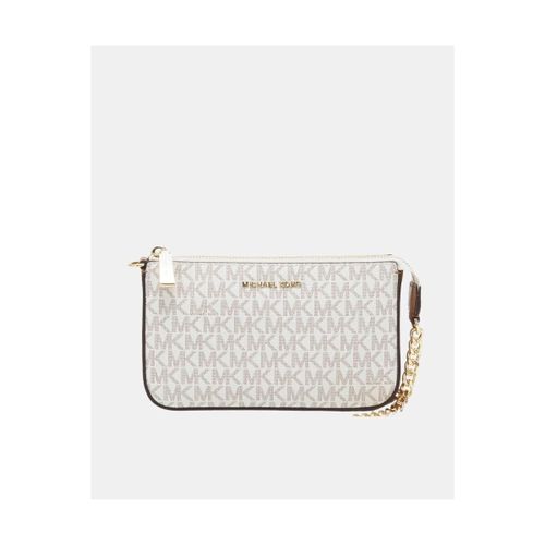 Sac 32F1GJ6W6B JET SET - MICHAEL Michael Kors - Modalova