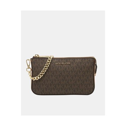 Sac 32F1GJ6W6B JET SET - MICHAEL Michael Kors - Modalova