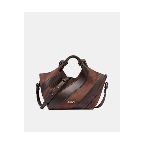 Sac Dkny R63EMM60 - Dkny - Modalova
