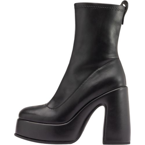 Bottines Cult CLW410303 - Cult - Modalova