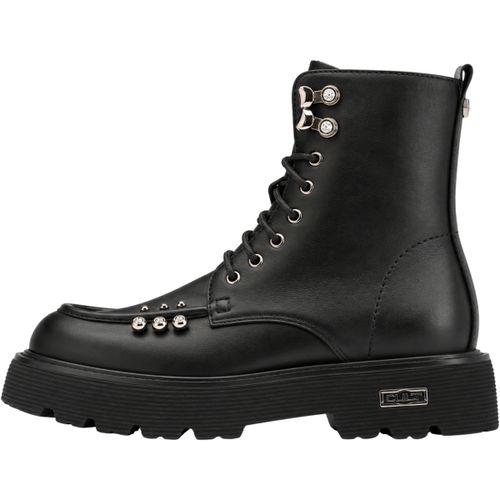 Bottes Cult CLW482000 - Cult - Modalova