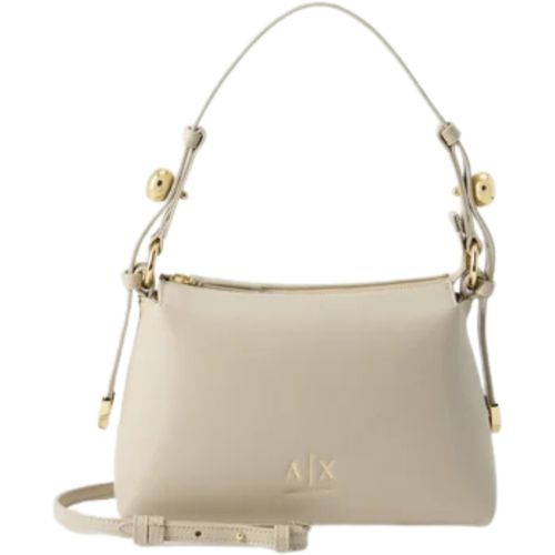 Sac a main EAX XW002990AF26452 - EAX - Modalova