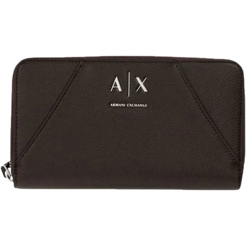Portefeuille EAX XW000359AF26569 - EAX - Modalova