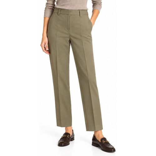 Pantalon Marella MLLUGGIOSO - Marella - Modalova