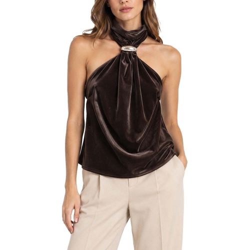 Blouses Marella MLLCIURMA - Marella - Modalova