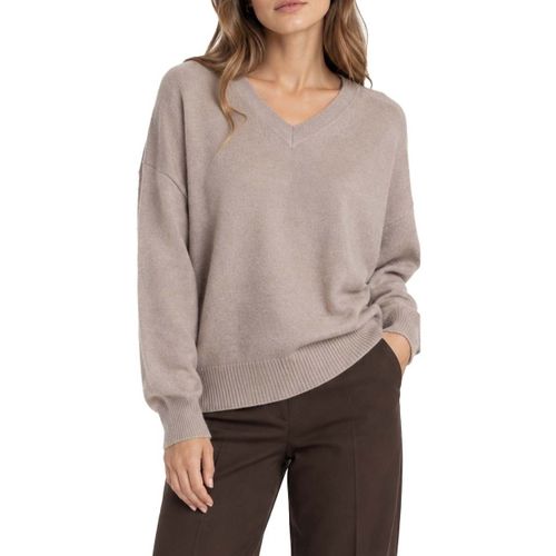 Sweat-shirt Marella MLLCINTA - Marella - Modalova