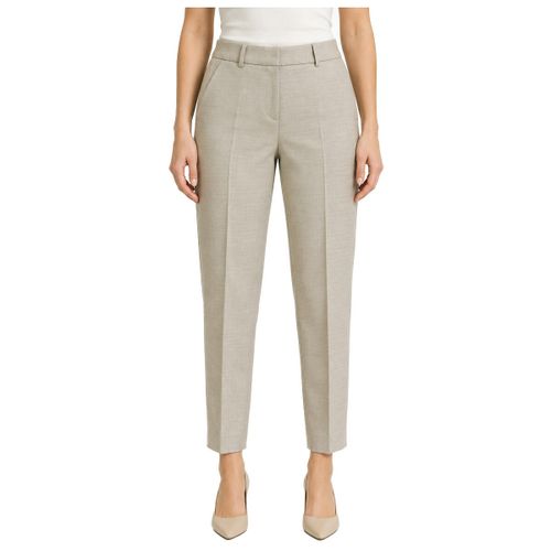 Pantalon Marella MLLCADUCA - Marella - Modalova