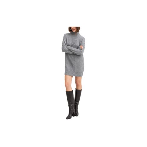 Robe courte Emme Marella EMMANGELI - Emme Marella - Modalova