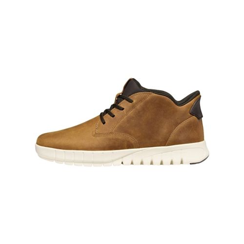 Bottines Bottines Flextride Plus Ref 69092 C6002 - Geox - Modalova