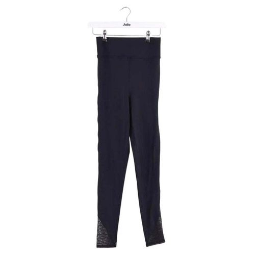 Pantalon Eres Legging noir - Eres - Modalova