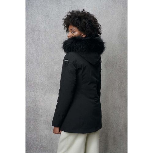 Manteau Blauer Irma - Blauer - Modalova