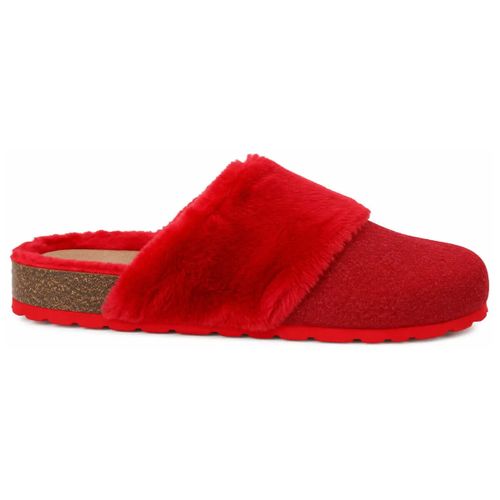 Chaussons Biocomfort - Biocomfort - Modalova