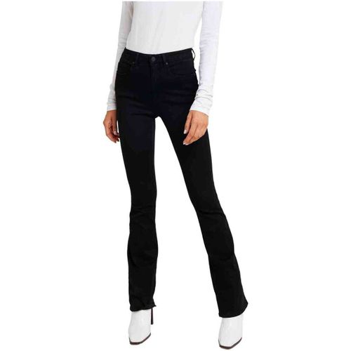Jeans flare / larges 49613414138195 - Only - Modalova