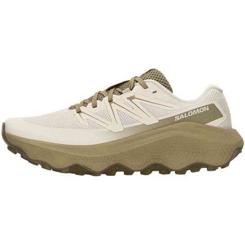 Chaussures Ultra Flow 2 "Vanilla Ice / Eucalyptus" - Salomon - Modalova