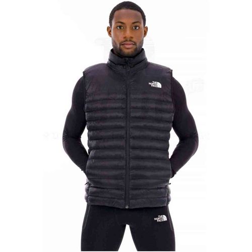 Veste The North Face NF0A89VCJK31 - The North Face - Modalova