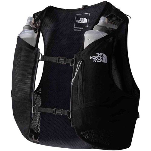 Vestes techniques NF0A81DZ53R1 - The North Face - Modalova