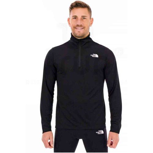 T-shirt The North Face NF0A8949JK31 - The North Face - Modalova