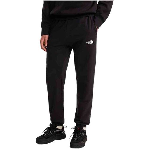 Pantalon The North Face NF0A8CWYJK3 - The North Face - Modalova
