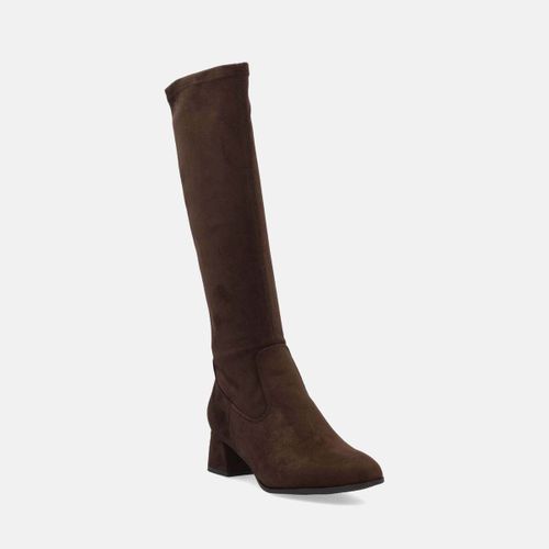 Bottes Jana - Jana - Modalova