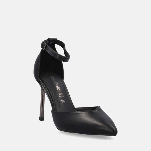 Chaussures escarpins - Daniela Dolci - Modalova