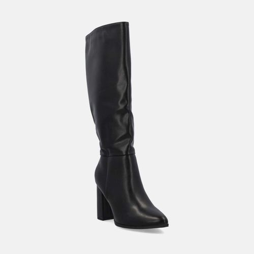Bottes Daniela Dolci - Daniela Dolci - Modalova
