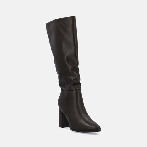 Bottes Daniela Dolci - Daniela Dolci - Modalova