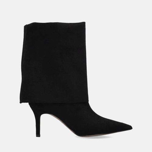 Boots Althea 0 - Althea - Modalova