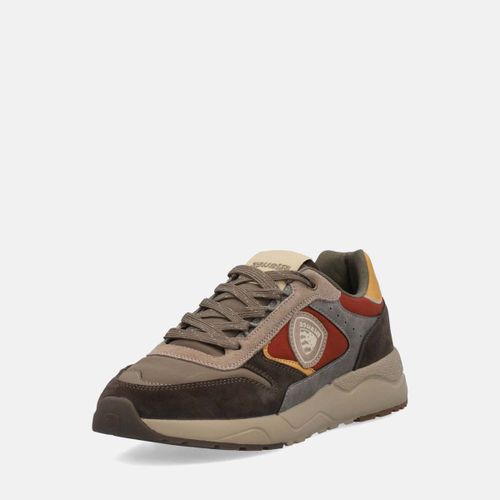 Baskets Blauer - Blauer - Modalova