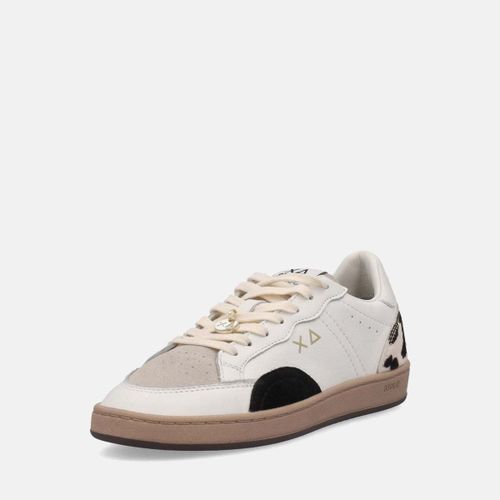 Baskets Sun68 - Sun68 - Modalova