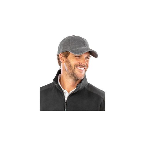 Casquette Result BC7446 - Result - Modalova