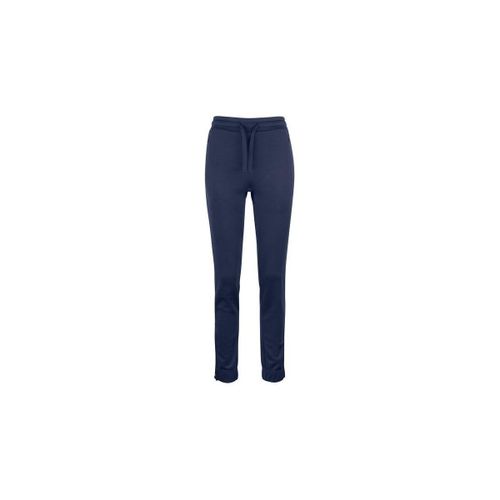 Jogging C-Clique Basic Active - C-Clique - Modalova