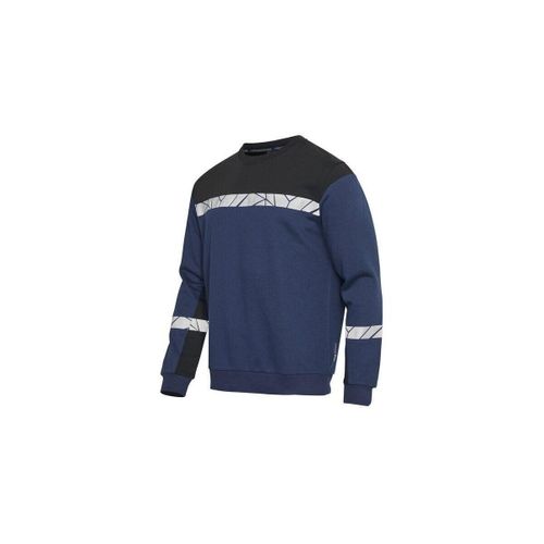 Sweatshirts Projob Progression - Projob - Modalova