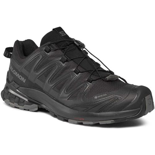 Chaussures Salomon L47270100 - Salomon - Modalova
