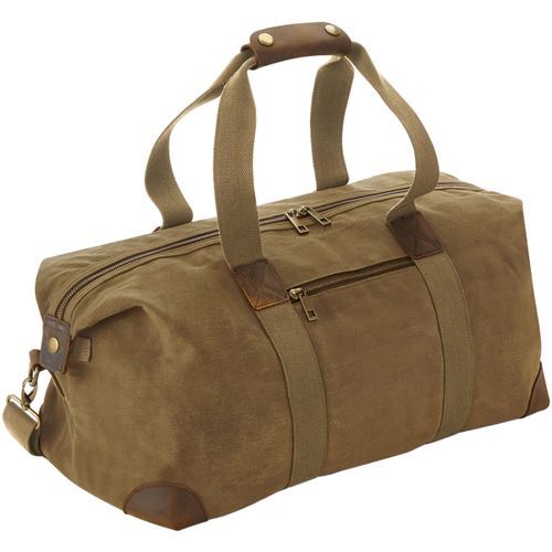 Sac de sport Quadra FK2437 - Quadra - Modalova