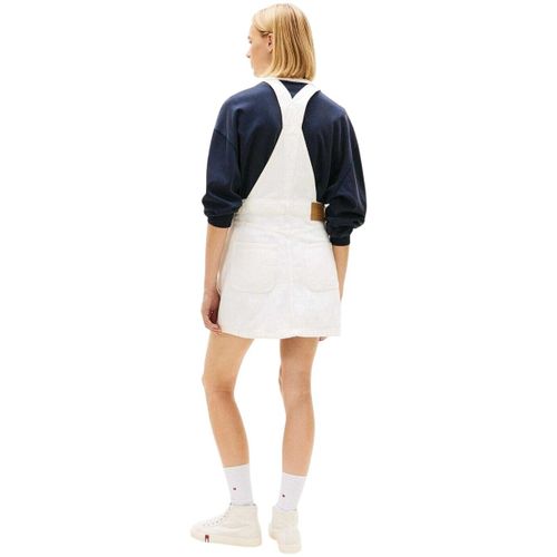Combinaisons Tommy Jeans GT65108 - Tommy Jeans - Modalova