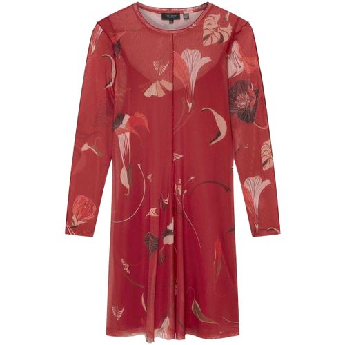 Robe Ted Baker GT65422 - Ted Baker - Modalova