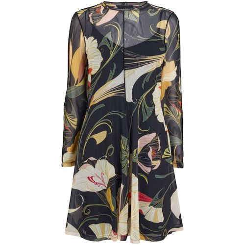 Robe Ted Baker GT65455 - Ted Baker - Modalova