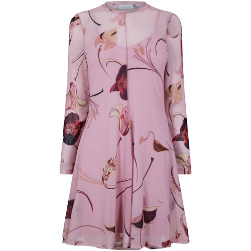 Robe Ted Baker GT65455 - Ted Baker - Modalova