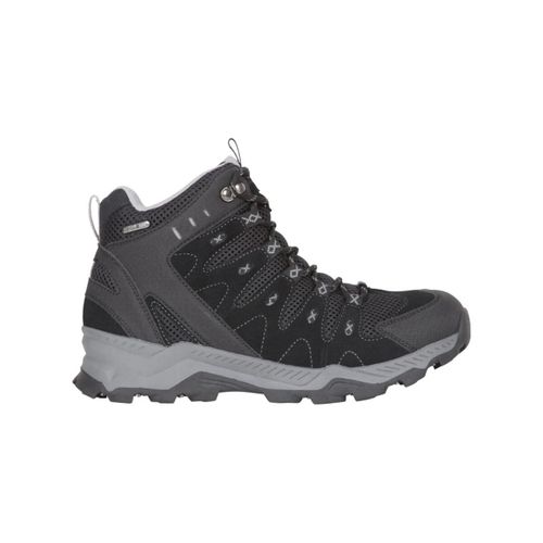 Chaussures Mountain Warehouse Rapid - Mountain Warehouse - Modalova