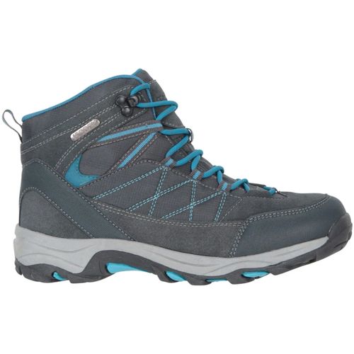 Chaussures Mountain Warehouse Rapid - Mountain Warehouse - Modalova