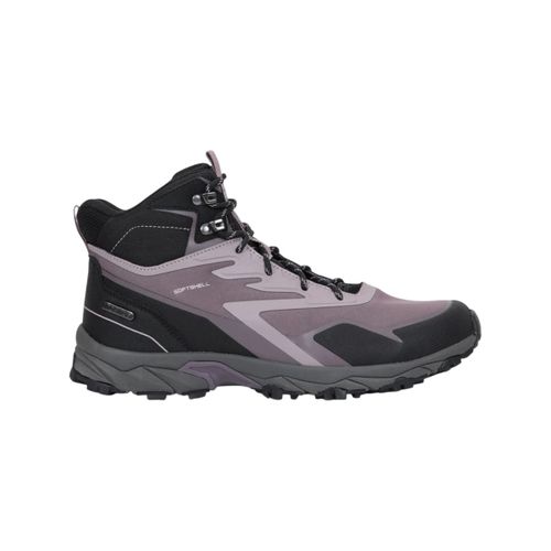 Chaussures Mountain Warehouse Trek - Mountain Warehouse - Modalova