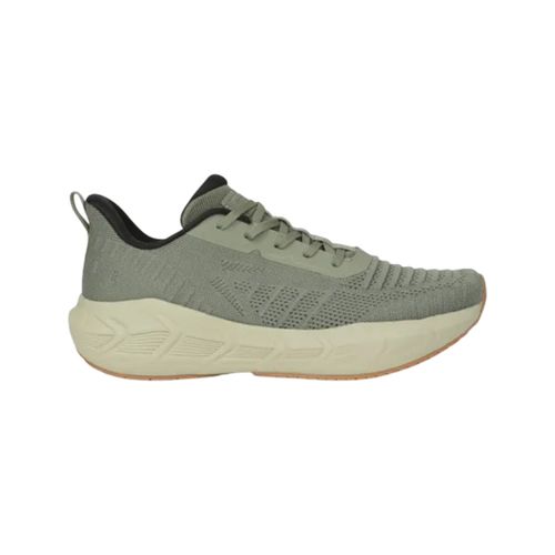 Baskets basses Active - Mountain Warehouse - Modalova