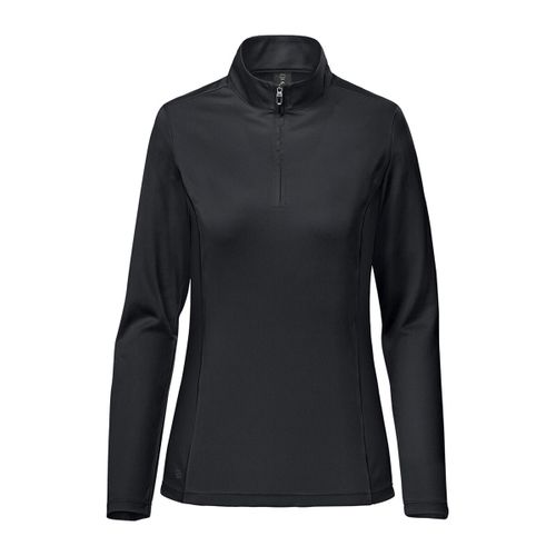 Sweat-shirt Stormtech nterey - Stormtech - Modalova