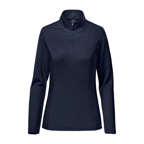Sweat-shirt Stormtech nterey - Stormtech - Modalova